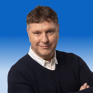 Sprengisandur