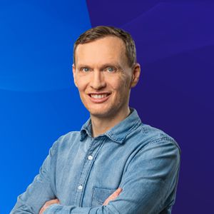 Helgin með Hvata