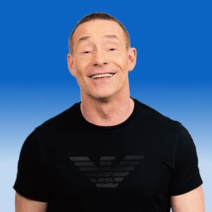 Ívar Guðmundsson