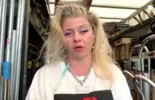Fréttamynd