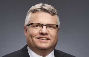 Fréttamynd