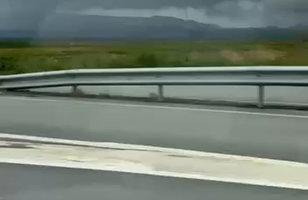 Fréttamynd
