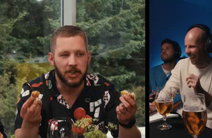 Fréttamynd