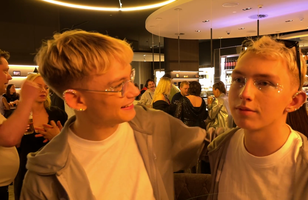 Fréttamynd