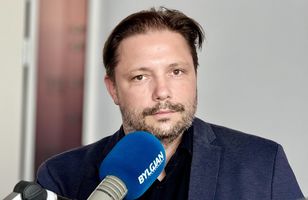 Fréttamynd