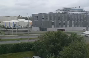 Fréttamynd