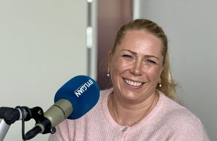Fréttamynd