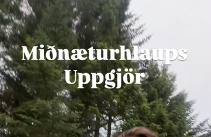 Fréttamynd