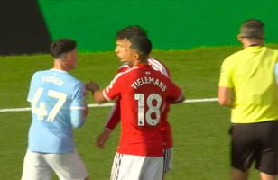 Fréttamynd