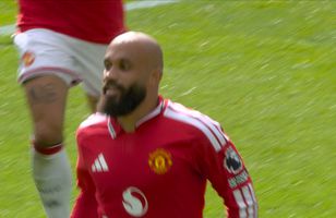Fréttamynd
