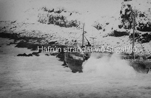 Fréttamynd