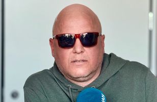 Fréttamynd