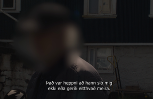 Fréttamynd