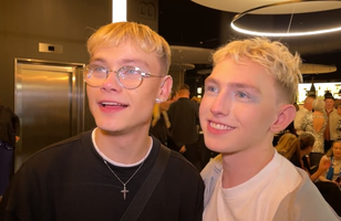 Fréttamynd