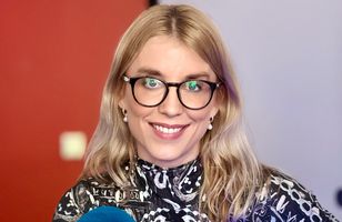 Fréttamynd