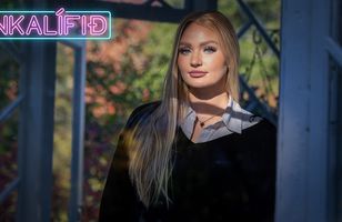 Fréttamynd