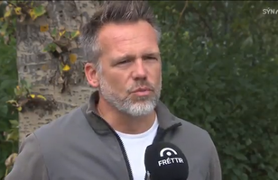 Fréttamynd