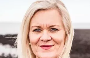 Fréttamynd