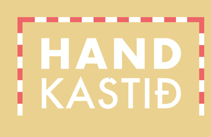 Fréttamynd