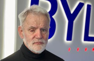 Fréttamynd