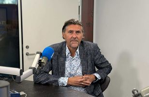 Fréttamynd