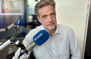 Fréttamynd