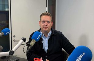 Fréttamynd