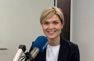 Fréttamynd