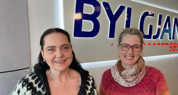 Bítið - Nýtur ekki skilnings vegna vanþekkingar skólastjórnenda