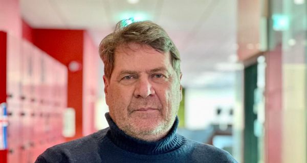 Pirraður Brynjar baunar á þingmenn og sakar þá um popúlisma