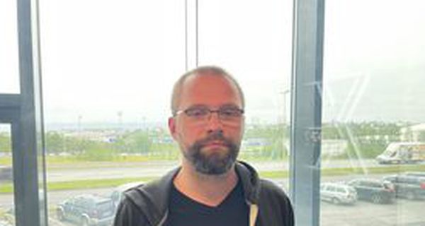 Harmageddon - Hjólahvíslarinn finnur stolin hjól