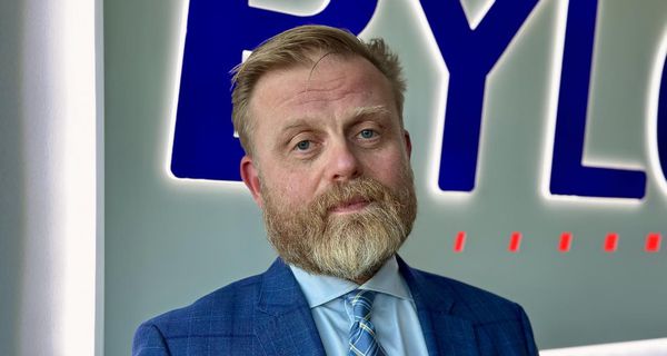 Tollastríð getur haft áhrif á vaxtalækkunarferlið