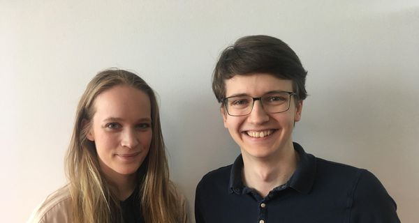 Harmageddon - Gerðu þroskasögu að fantasíutölvuleik