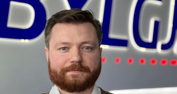 Vill að greiðslumat taki mið af greiddri húsaleigu