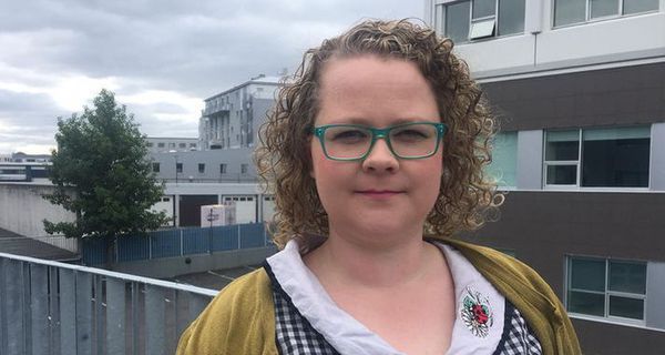 Bylgjan Hlustaðu í beinni og á upptökur