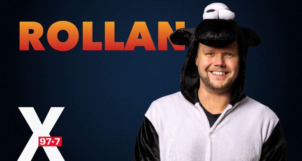 Tommi Steindórs - Palli Rolla fer yfir Pitstop torfæruna