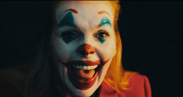 Hefði betur skotið Gísla Martein í endann