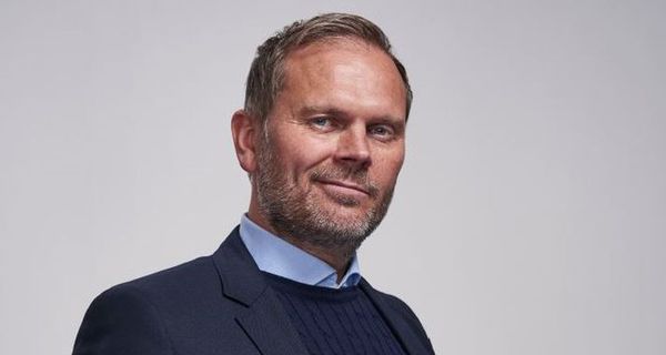 Harmageddon - Ekkert annað lið getað gert þetta