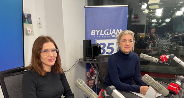 Ríkið hefur skýrar heimildir til að leggja á bólusetningaskyldu
