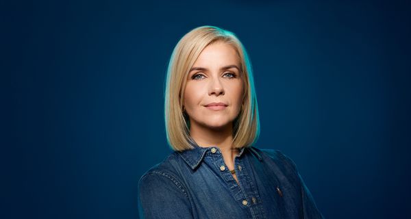 Kafar ofan í verðtrygginguna í nýju hlaðvarpi