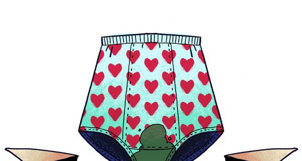 Tommi Steindórs - Sóðabrók með Sóðablót