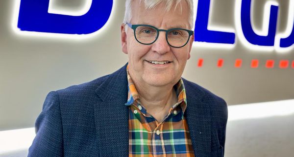 „Veðrið núna er eins og k...