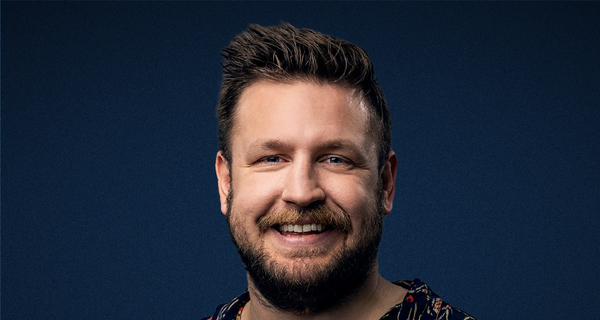 Tommi Steindórs