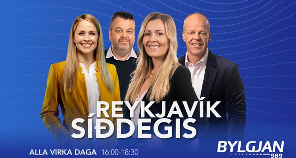 Af hverju breytist röddin með aldrinum?