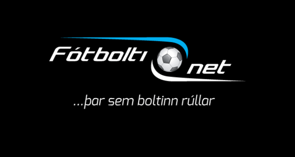 Fótbolti.net