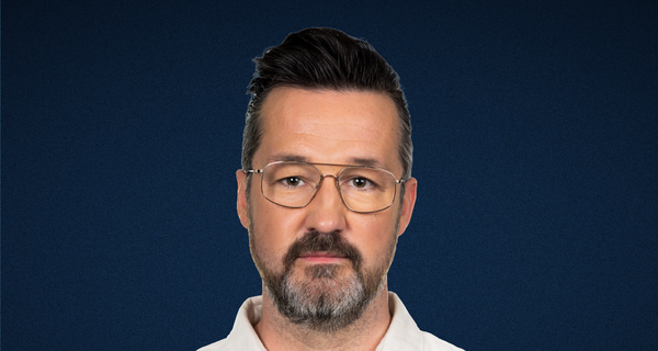 Ómar Úlfur