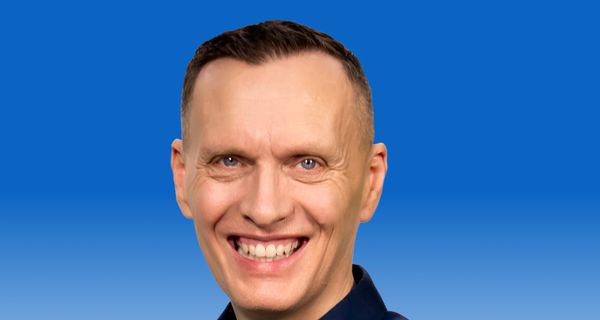 Helgin með Hvata