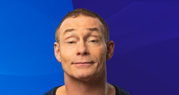 Ívar Guðmundsson