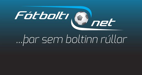 Fótbolti.net - Euro-Vikes, Besta liðið og Lengjudeildin