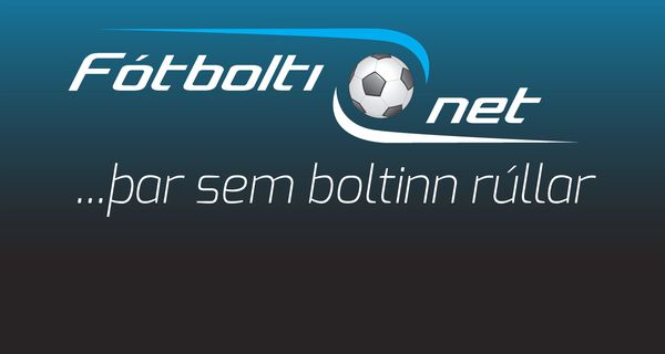 Fótbolti.net